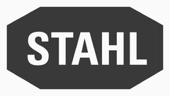 STAHL