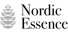 Nordic Essence