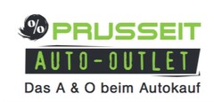 PRUSSEIT AUTO-OUTLET Das A & O beim Autokauf