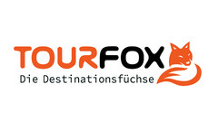 TOURFOX die Destinationsfüchse