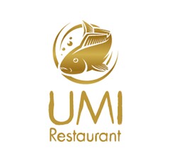 UMI Restaurant