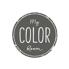 My COLOR Room