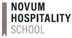 NOVUM HOSPITALITY SCHOOL