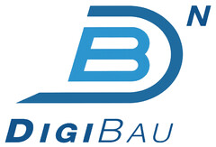 DIGI BAU