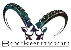 Bockermann