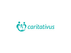 caritativus