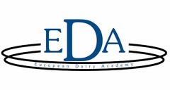 EDA European Dairy Academy