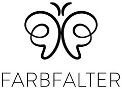 FARBFALTER