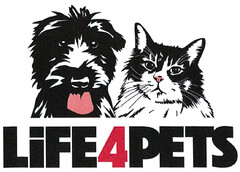 LiFE4PETS