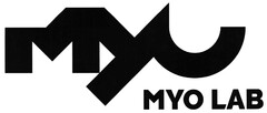 MYO LAB