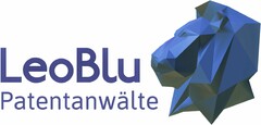 LeoBlu Patentanwälte