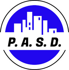 P. A. S. D.
