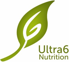 Ultra6 Nutrition
