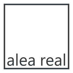 alea real