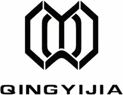 QINGYIJIA