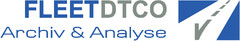 FLEETDTCO Archiv & Analyse