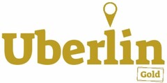 Uberlin Gold