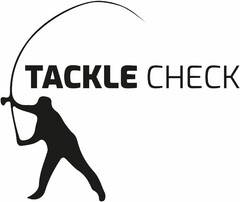 TACKLE CHECK