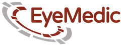 EyeMedic