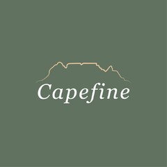 Capefine