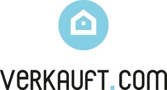 VeRKAUfT.COM