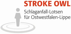 STROKE OWL Schlaganfall-Lotsen für Ostwestfalen-Lippe