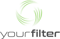 yourfilter