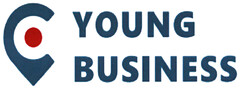 YOUNG BUSINESS
