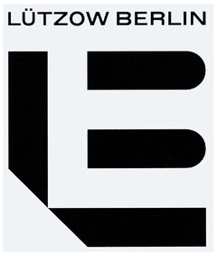 LÜTZOW BERLIN B