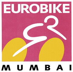 EUROBIKE MUMBAI