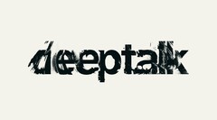 deeptalk