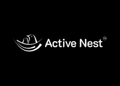 Active Nest