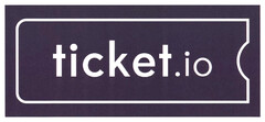 ticket.io