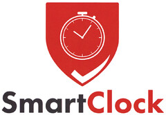 SmartClock