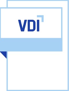 VDI