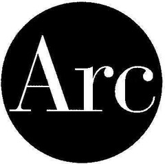 Arc