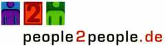 people2people.de