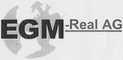 EGM-Real AG