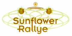 Sunflower Rallye