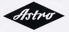 Astro