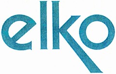 elko