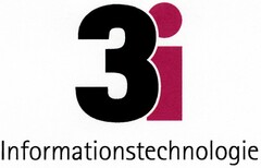 3i Informationstechnologie