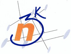 n3k