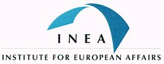 INEA INSTITUTE FOR EUROPEAN AFFAIRS