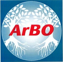 ArBO