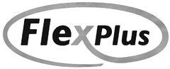 FlexPlus