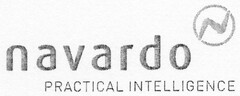 navardo PRACTICAL INTELLIGENCE