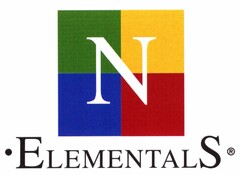 N ELEMENTALS