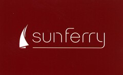 sunFerry