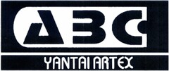 ABC YANTAI ARTEX